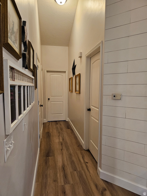 3398 W 1000 N Roosevelt, UT 84066