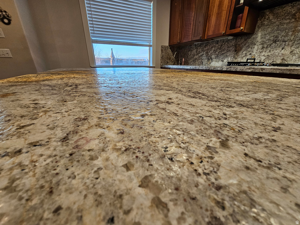 3398 W 1000 N Roosevelt, UT 84066