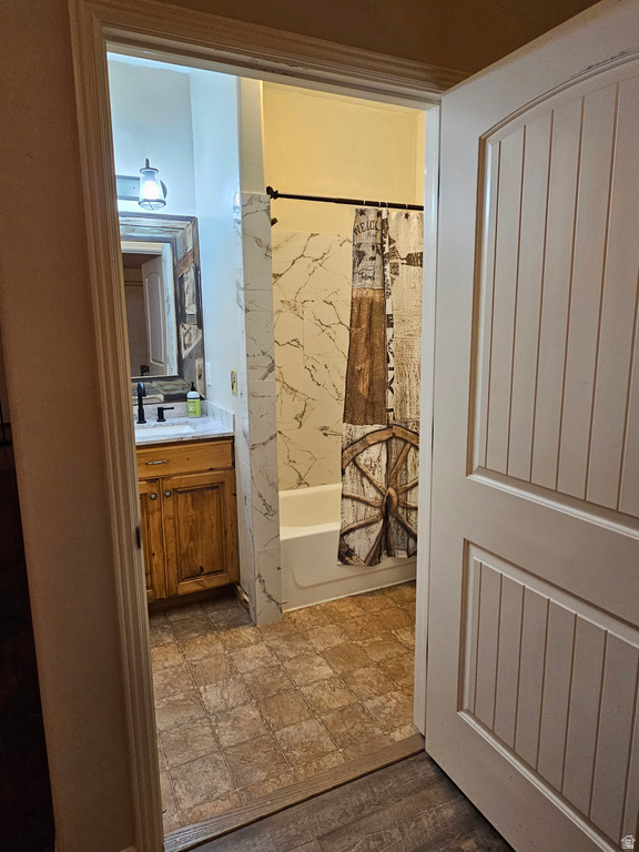 3398 W 1000 N Roosevelt, UT 84066