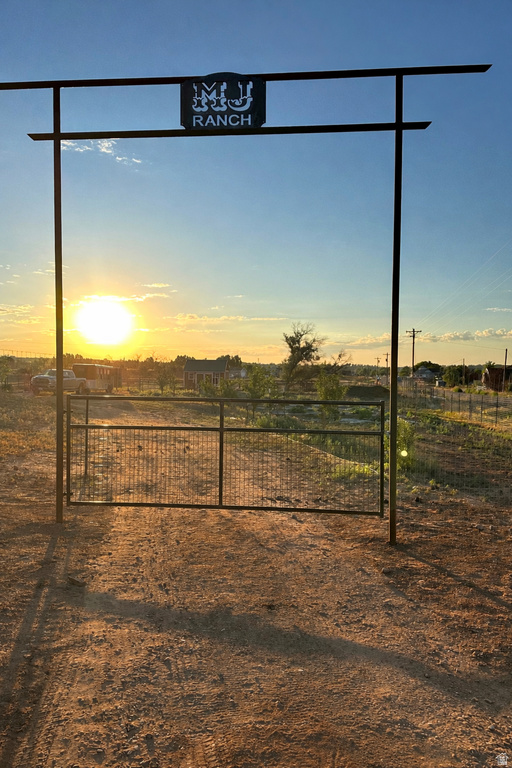 3398 W 1000 N Roosevelt, UT 84066