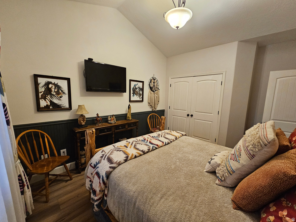 3398 W 1000 N Roosevelt, UT 84066