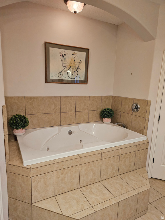 3398 W 1000 N Roosevelt, UT 84066