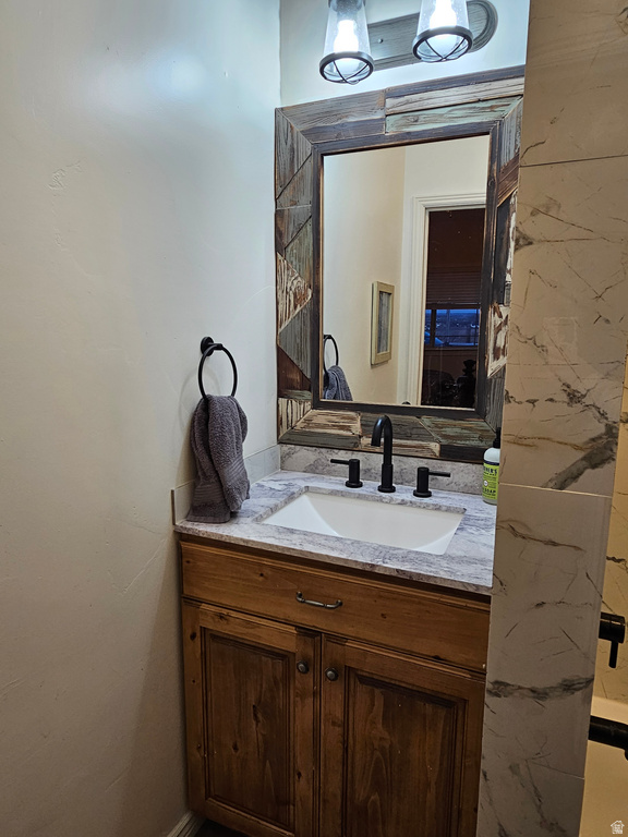 3398 W 1000 N Roosevelt, UT 84066