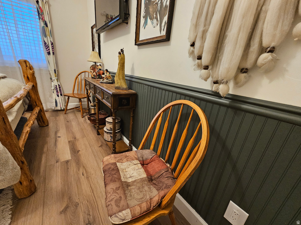 3398 W 1000 N Roosevelt, UT 84066