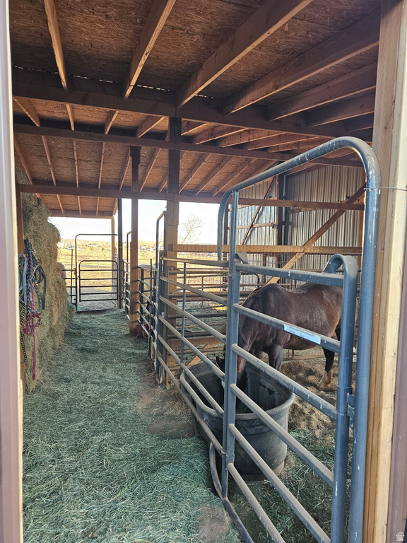 3398 W 1000 N Roosevelt, UT 84066