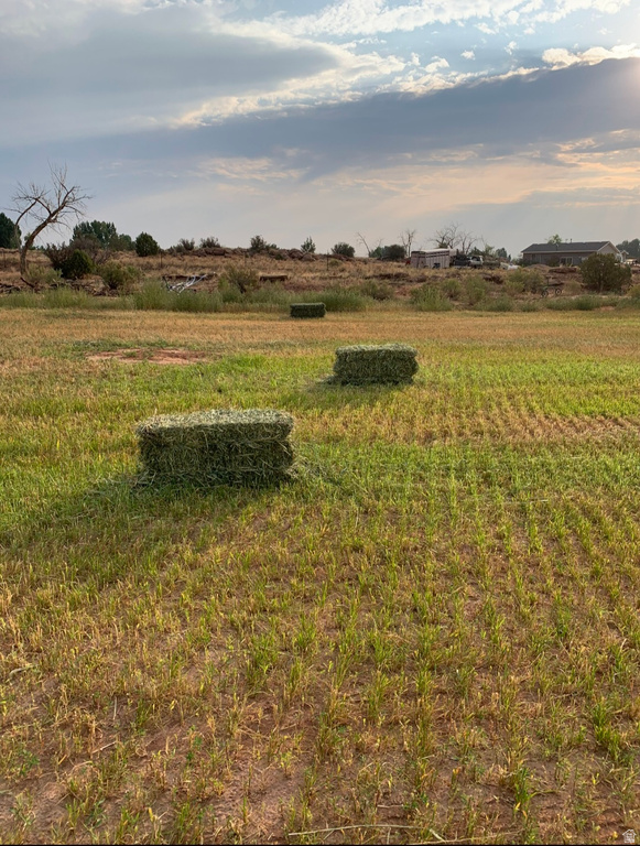 3398 W 1000 N Roosevelt, UT 84066