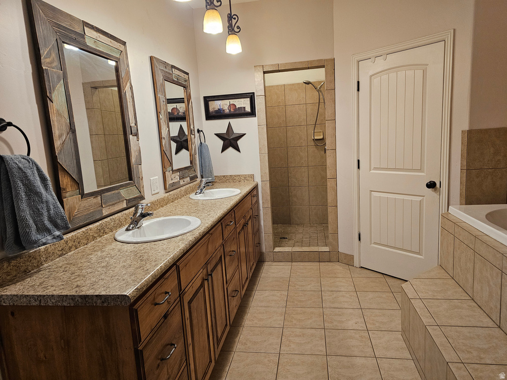 3398 W 1000 N Roosevelt, UT 84066