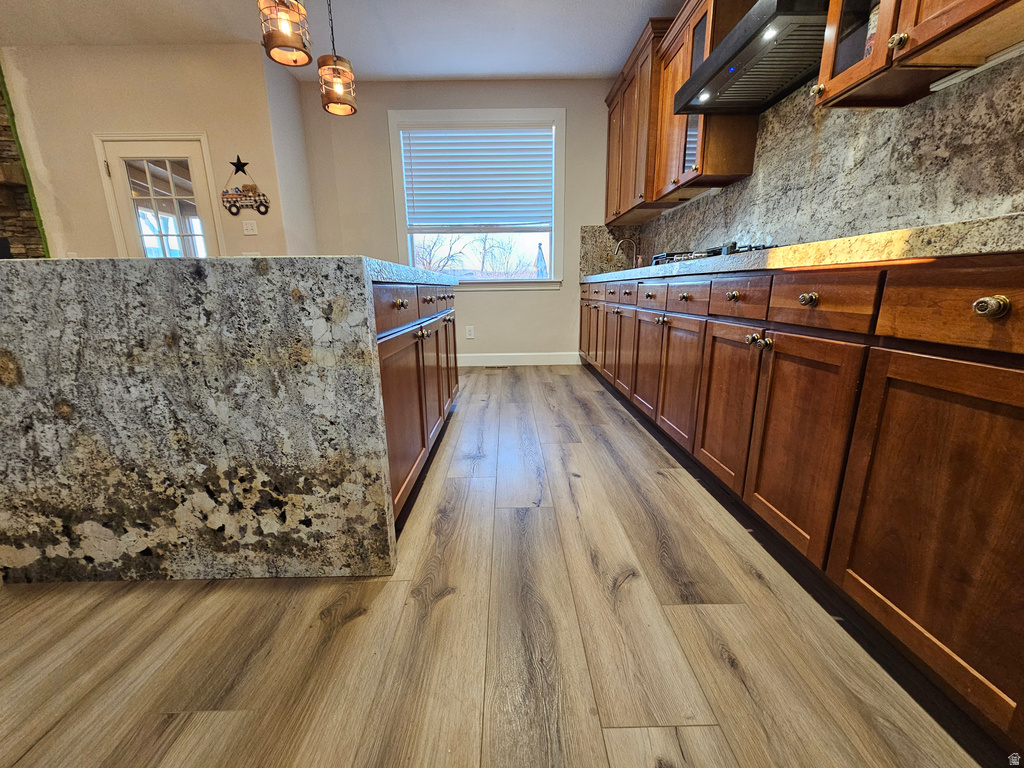 3398 W 1000 N Roosevelt, UT 84066