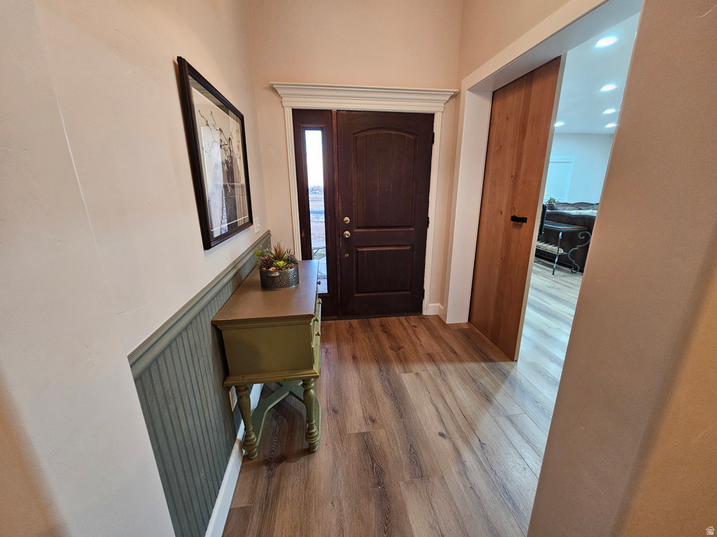 3398 W 1000 N Roosevelt, UT 84066