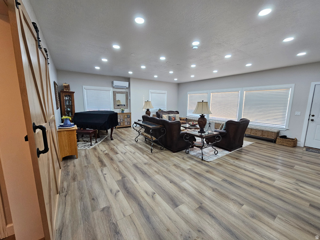 3398 W 1000 N Roosevelt, UT 84066