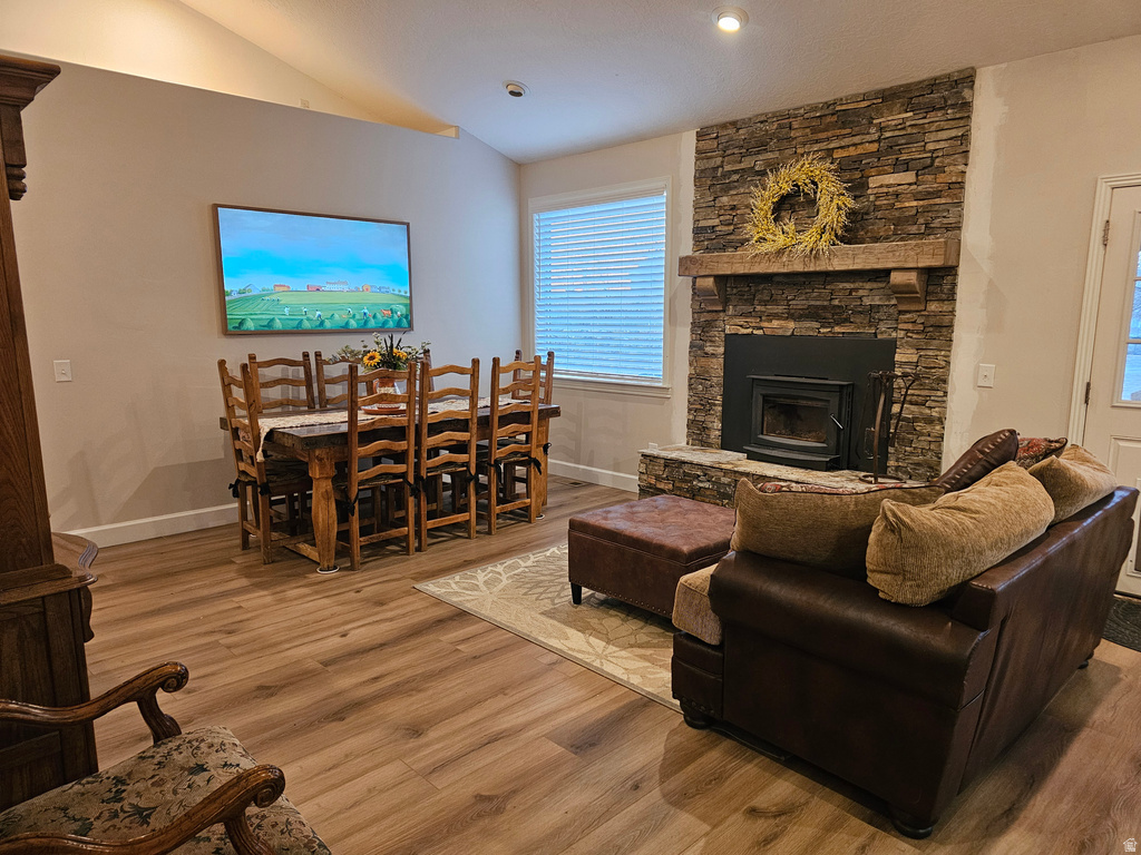 3398 W 1000 N Roosevelt, UT 84066