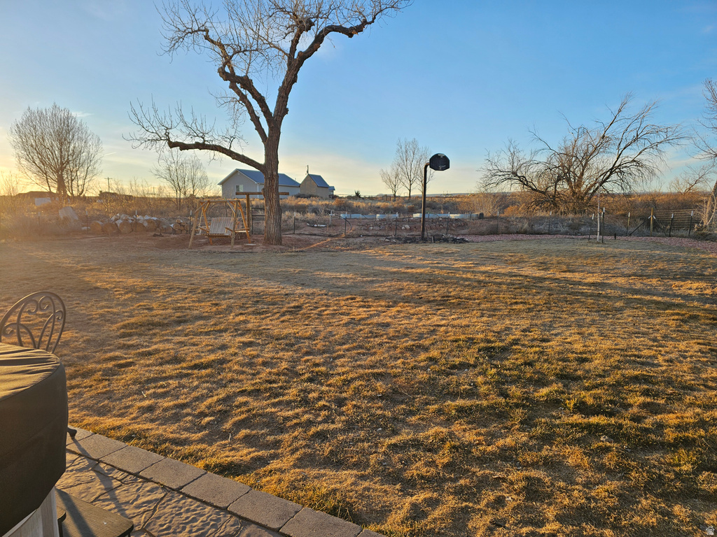 3398 W 1000 N Roosevelt, UT 84066