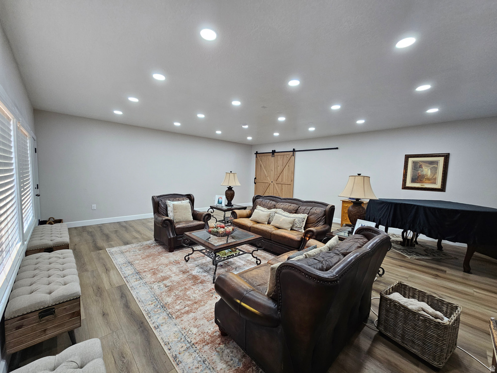 3398 W 1000 N Roosevelt, UT 84066