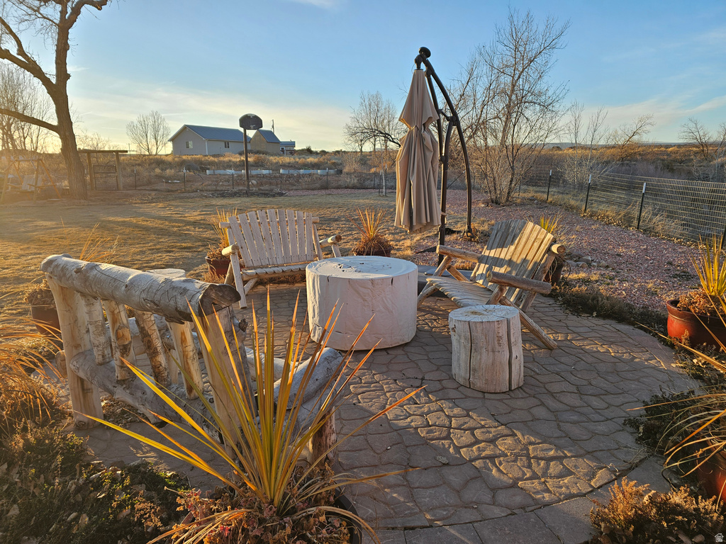 3398 W 1000 N Roosevelt, UT 84066