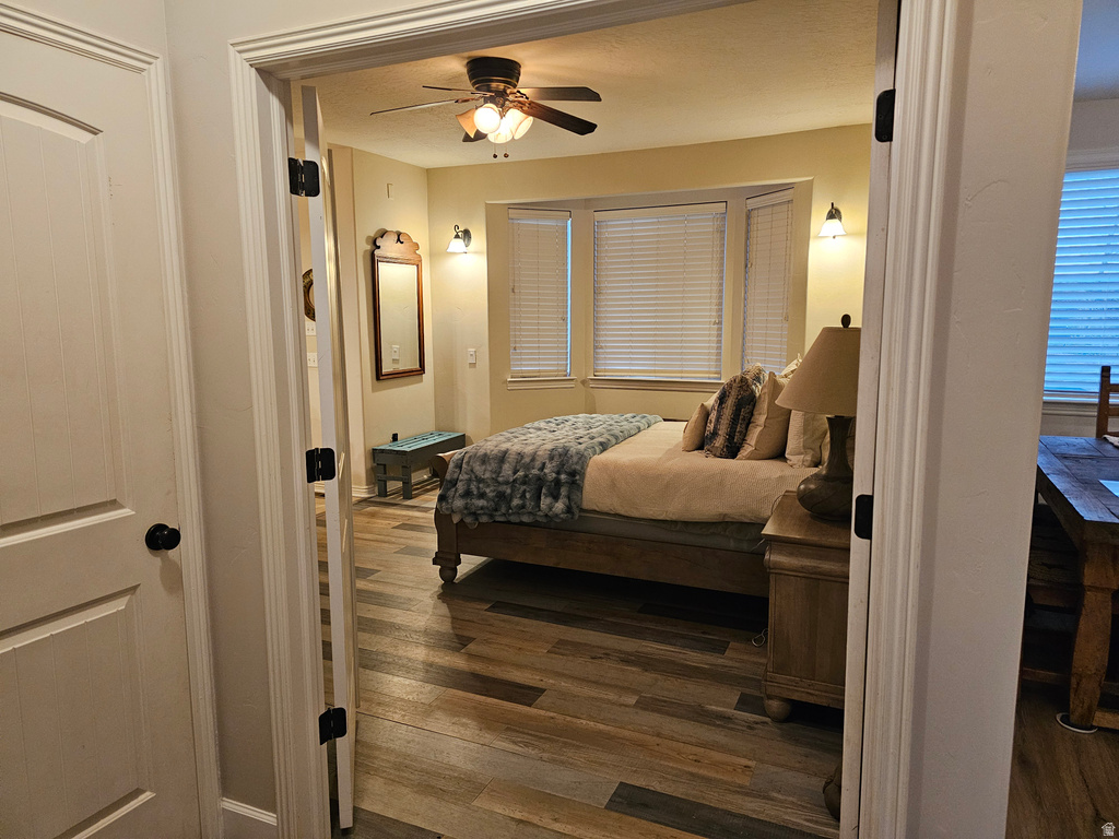 3398 W 1000 N Roosevelt, UT 84066