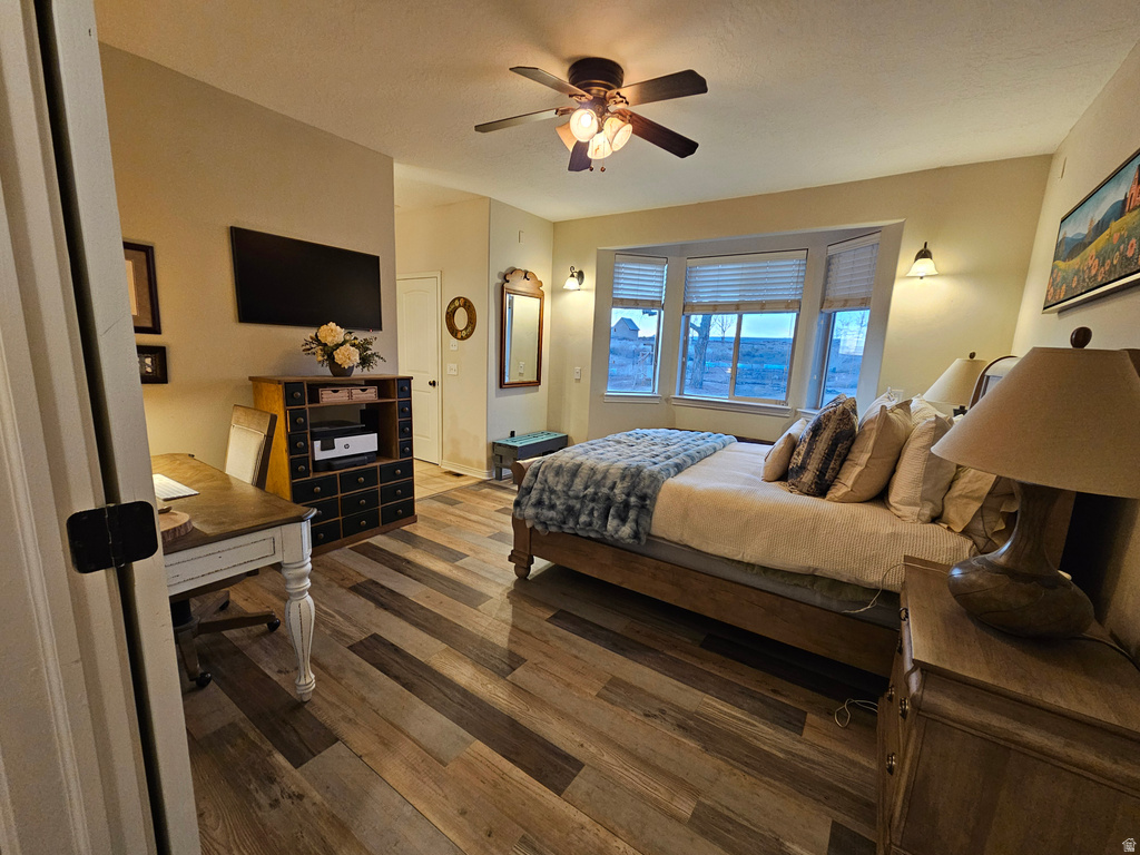 3398 W 1000 N Roosevelt, UT 84066