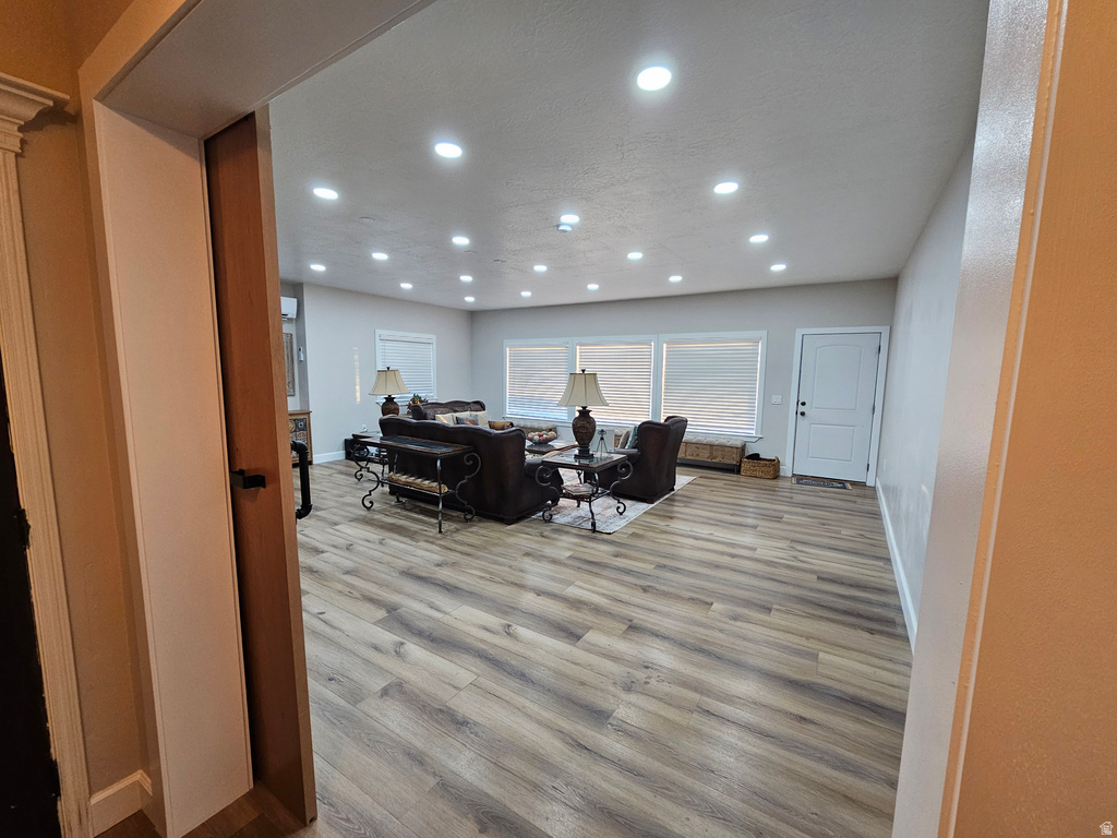 3398 W 1000 N Roosevelt, UT 84066