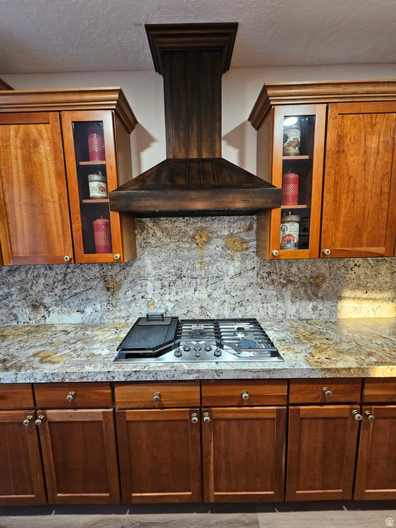 3398 W 1000 N Roosevelt, UT 84066