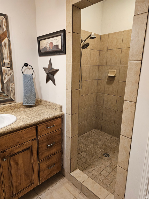 3398 W 1000 N Roosevelt, UT 84066