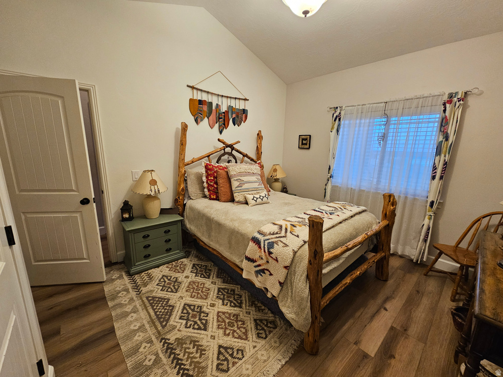 3398 W 1000 N Roosevelt, UT 84066