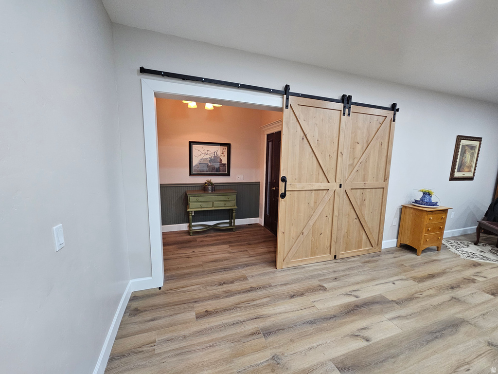 3398 W 1000 N Roosevelt, UT 84066