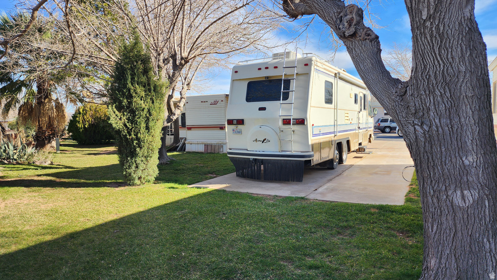 150 N 3050 #104 St. George, UT 84790