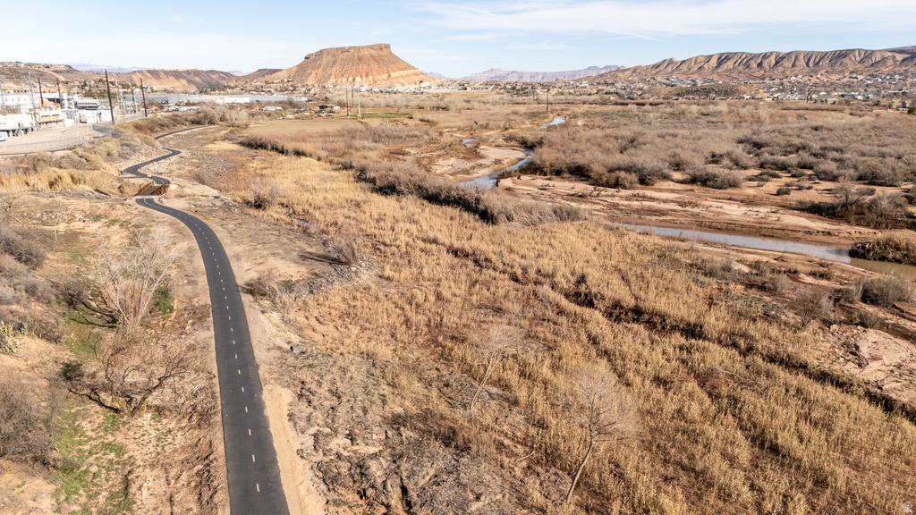 150 N 3050 #104 St. George, UT 84790