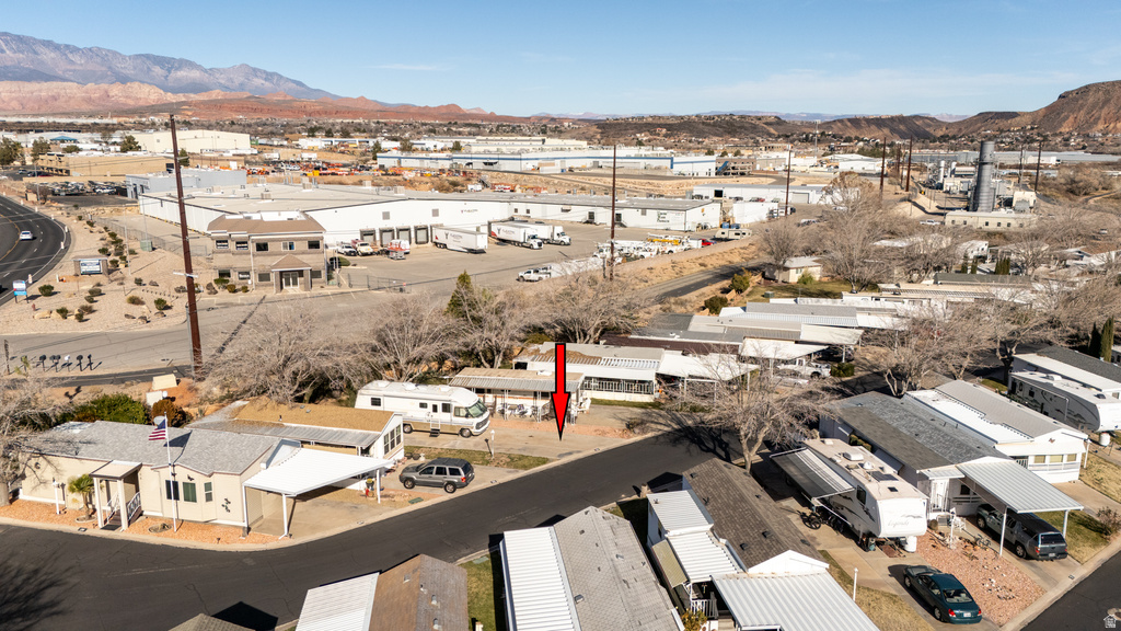 150 N 3050 #104 St. George, UT 84790