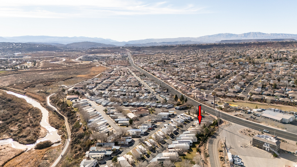 150 N 3050 #104 St. George, UT 84790