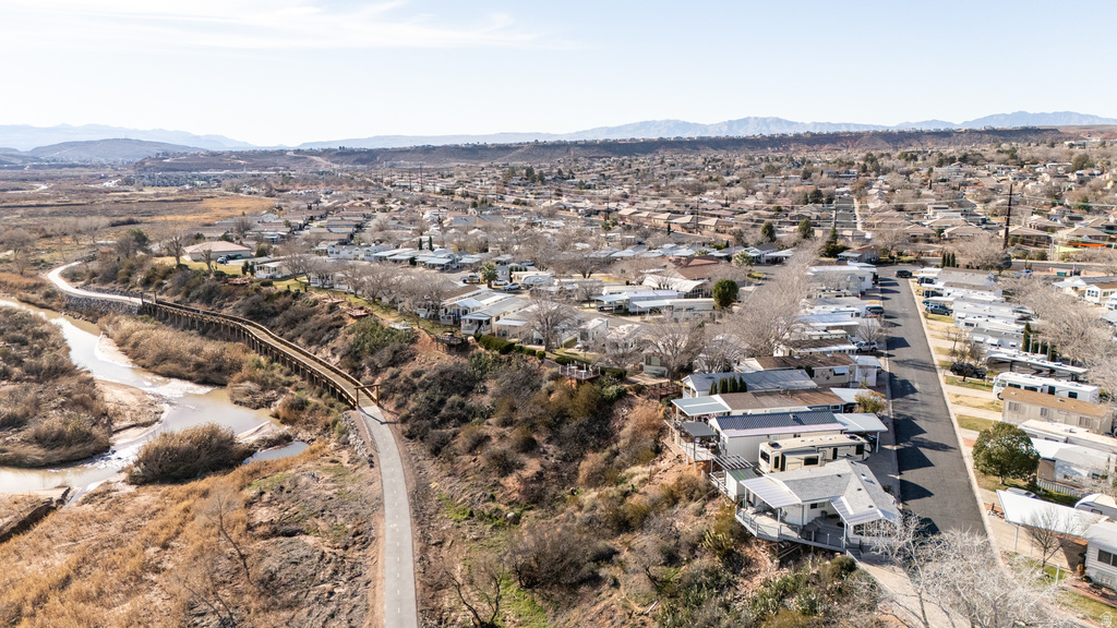 150 N 3050 #104 St. George, UT 84790