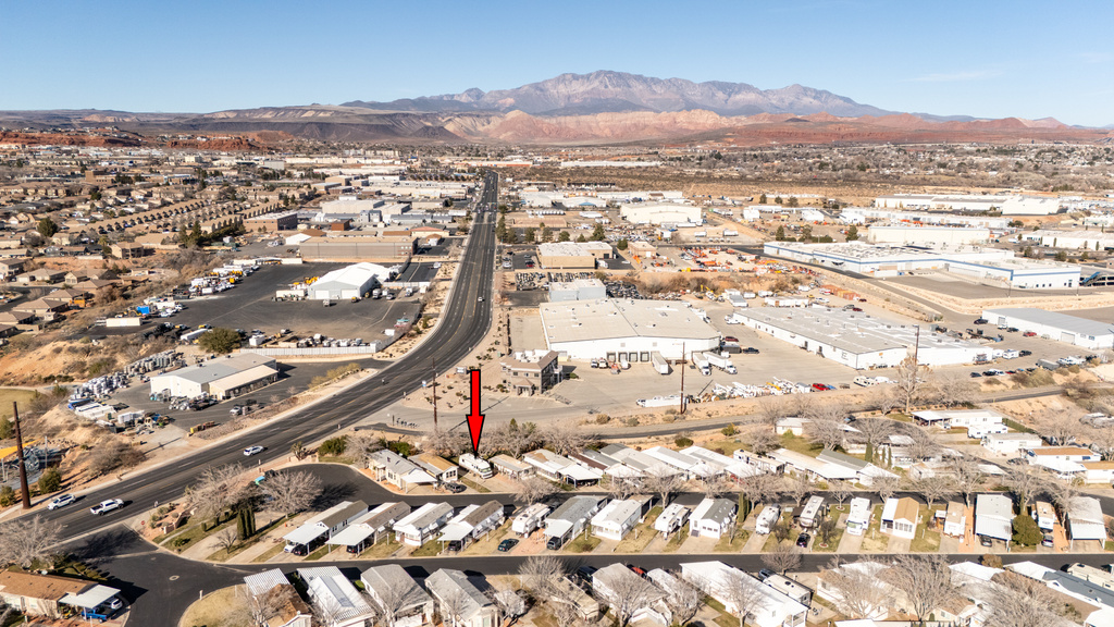 150 N 3050 #104 St. George, UT 84790