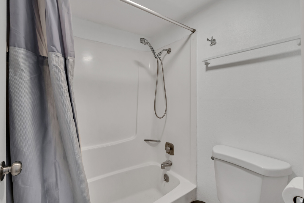 428 E 3335 S #26 South Salt Lake, UT 84115