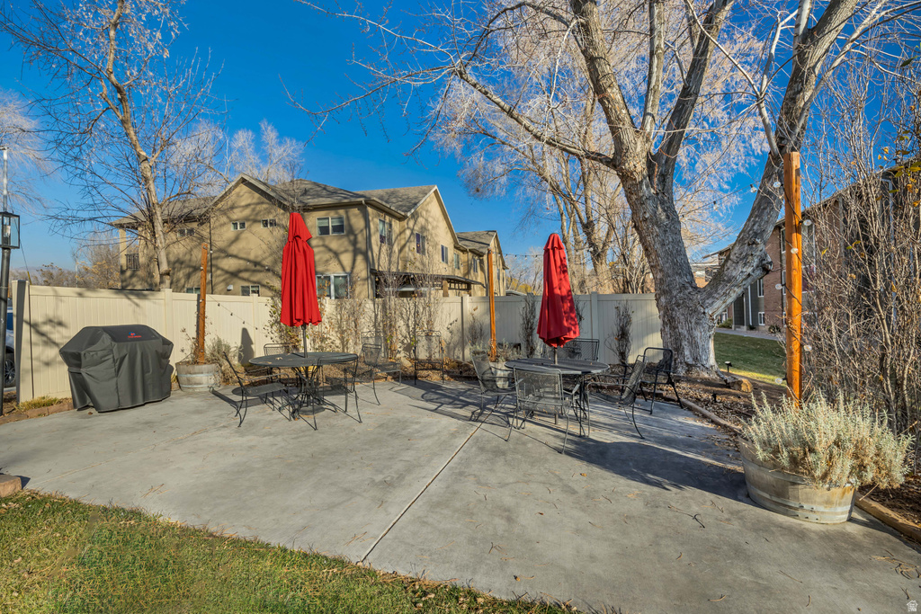 428 E 3335 S #26 South Salt Lake, UT 84115