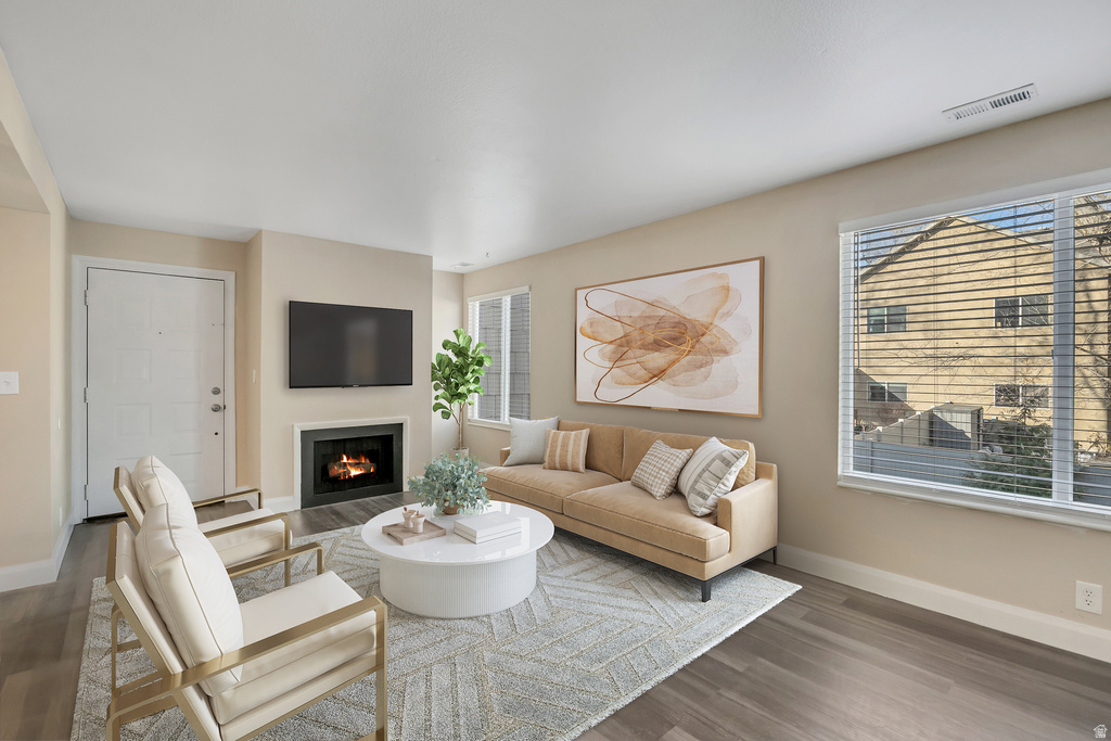 428 E 3335 S #26 South Salt Lake, UT 84115