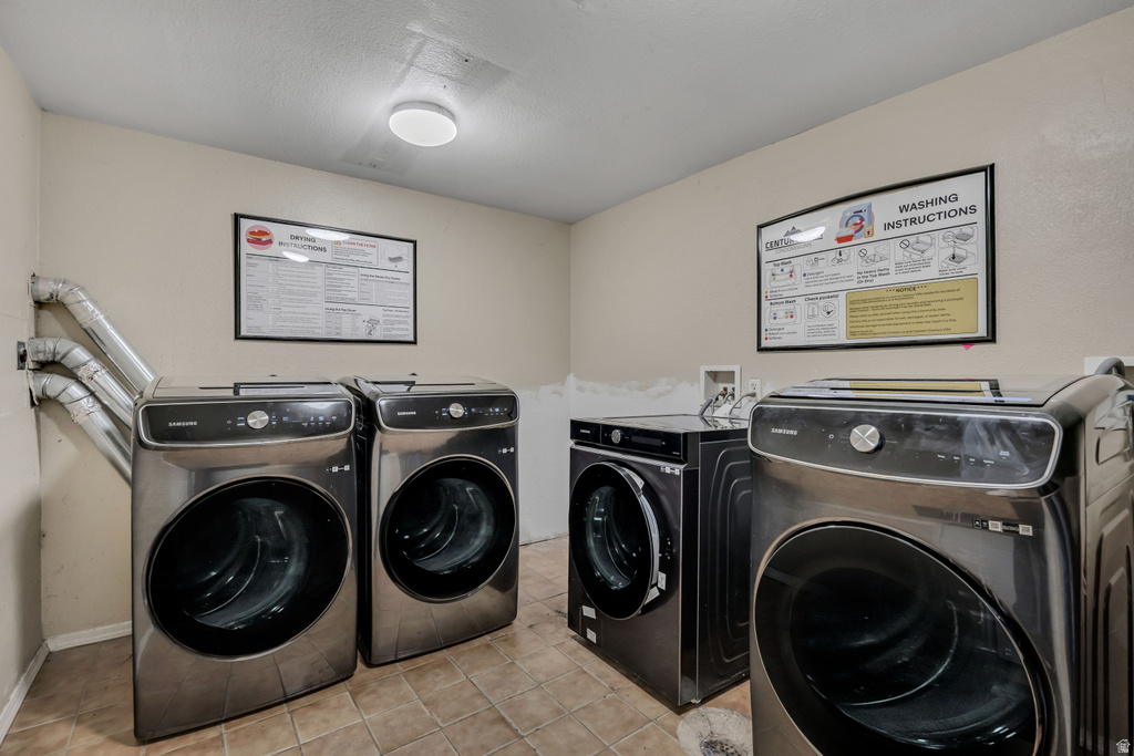 428 E 3335 S #26 South Salt Lake, UT 84115