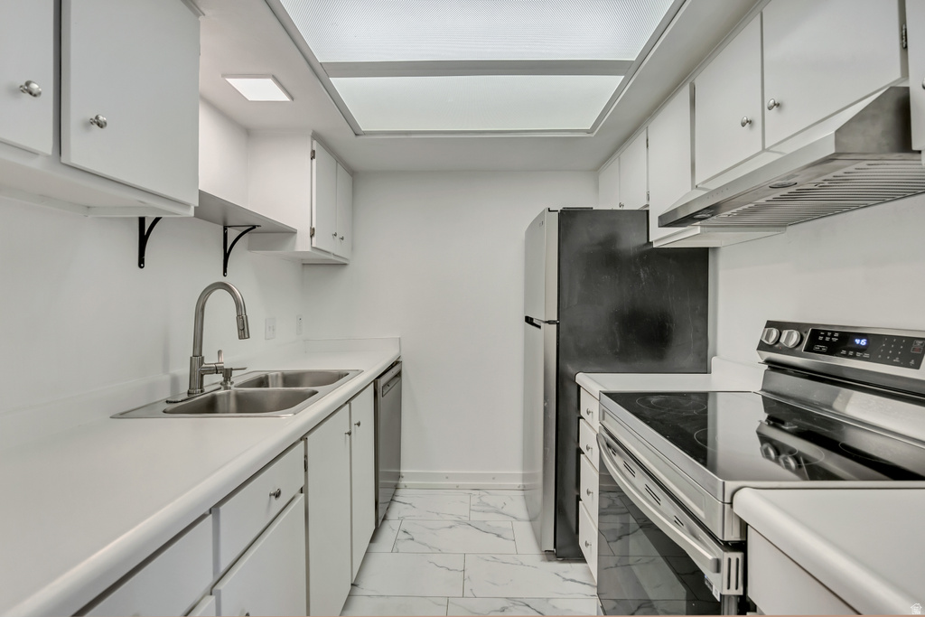 428 E 3335 S #26 South Salt Lake, UT 84115