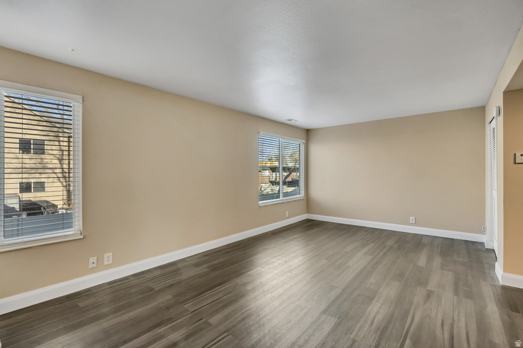 428 E 3335 S #26 South Salt Lake, UT 84115