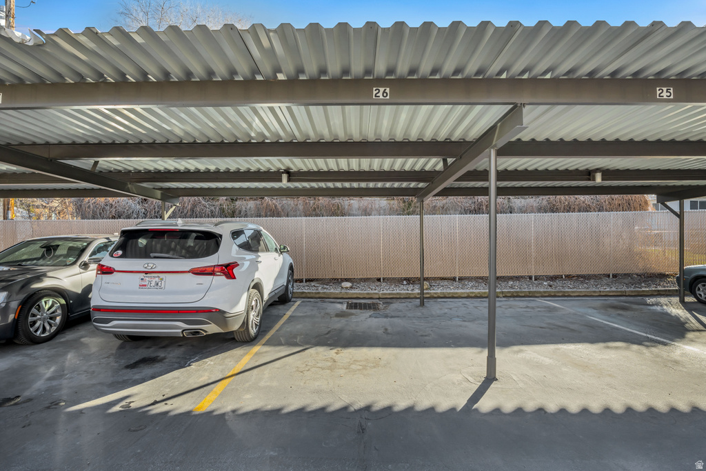 428 E 3335 S #26 South Salt Lake, UT 84115