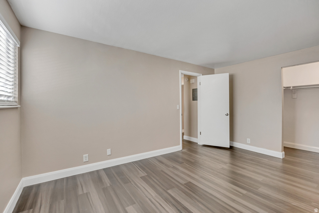 428 E 3335 S #26 South Salt Lake, UT 84115