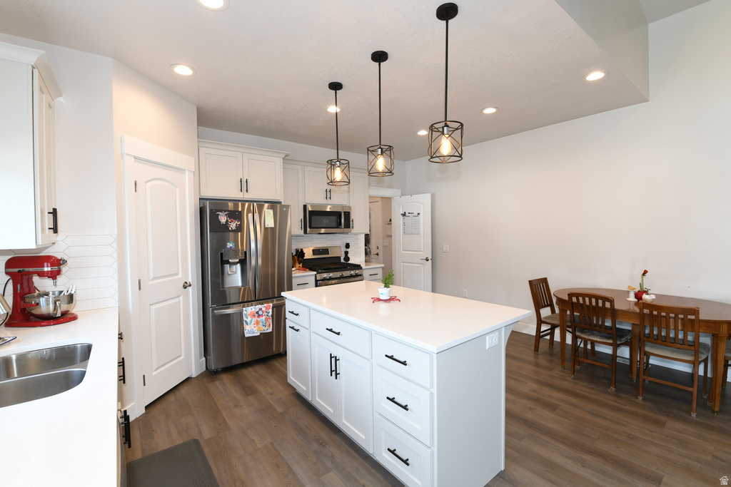 306 W 450 S Ephraim, UT 84627