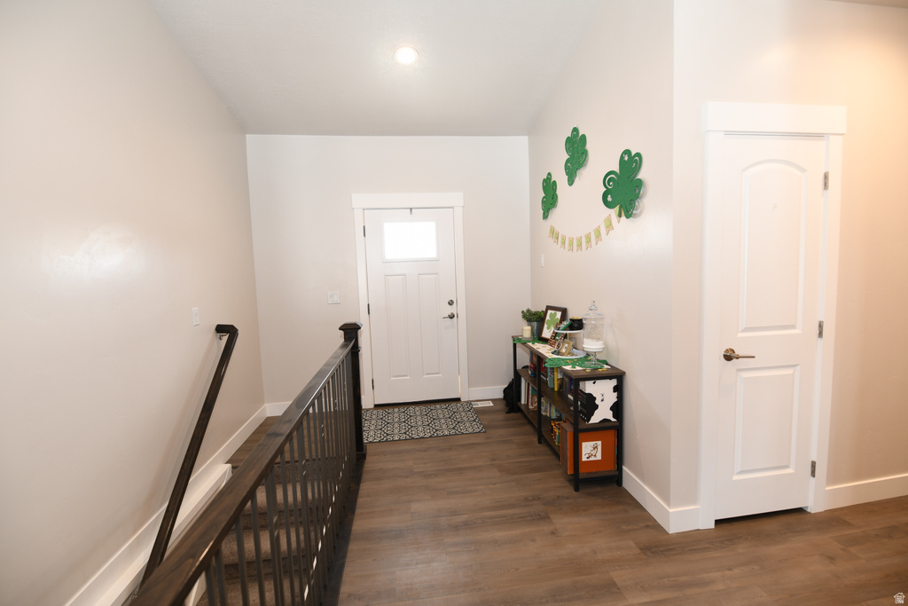 306 W 450 S Ephraim, UT 84627