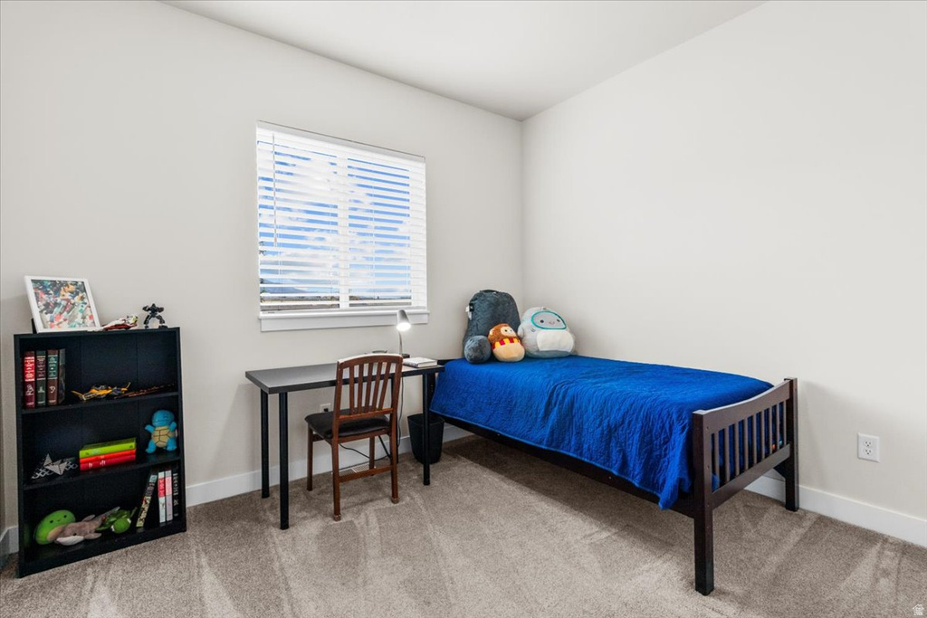 306 W 450 S Ephraim, UT 84627