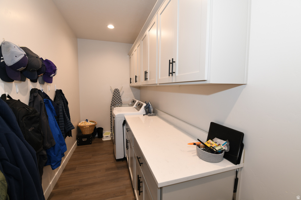 306 W 450 S Ephraim, UT 84627