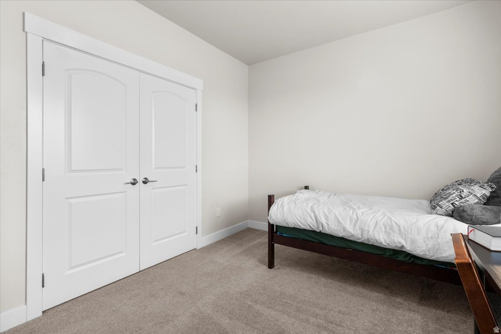 306 W 450 S Ephraim, UT 84627