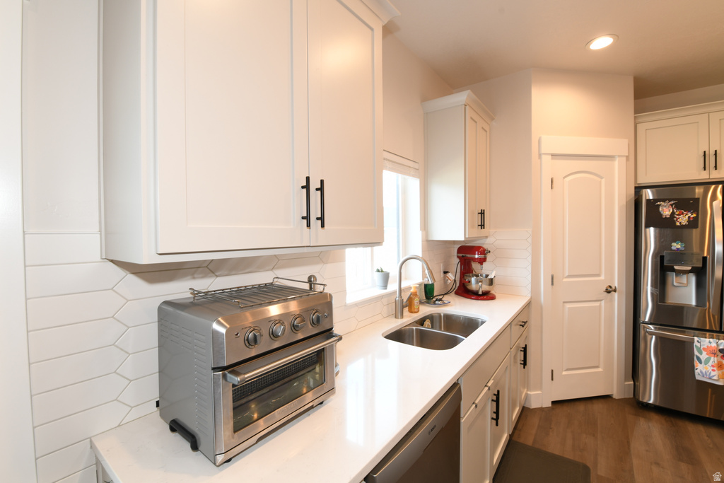 306 W 450 S Ephraim, UT 84627