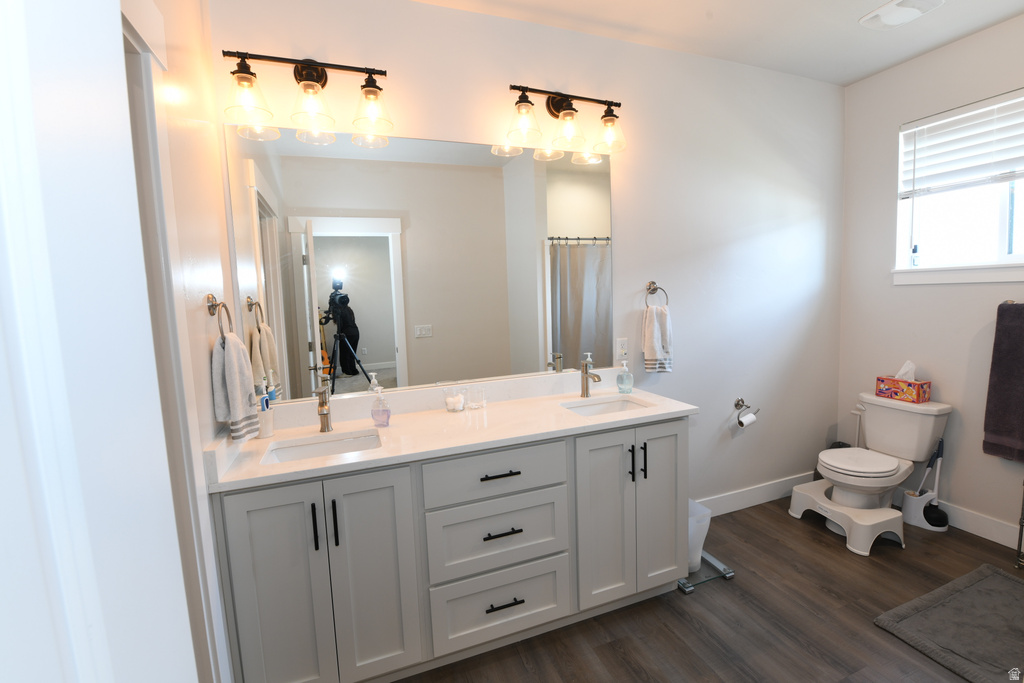 306 W 450 S Ephraim, UT 84627