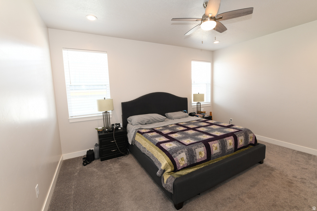 306 W 450 S Ephraim, UT 84627