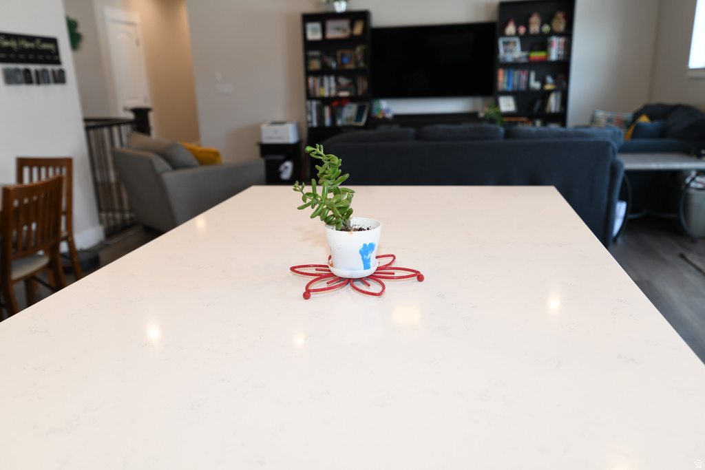 306 W 450 S Ephraim, UT 84627