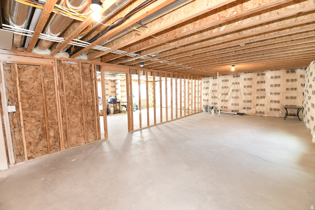 306 W 450 S Ephraim, UT 84627