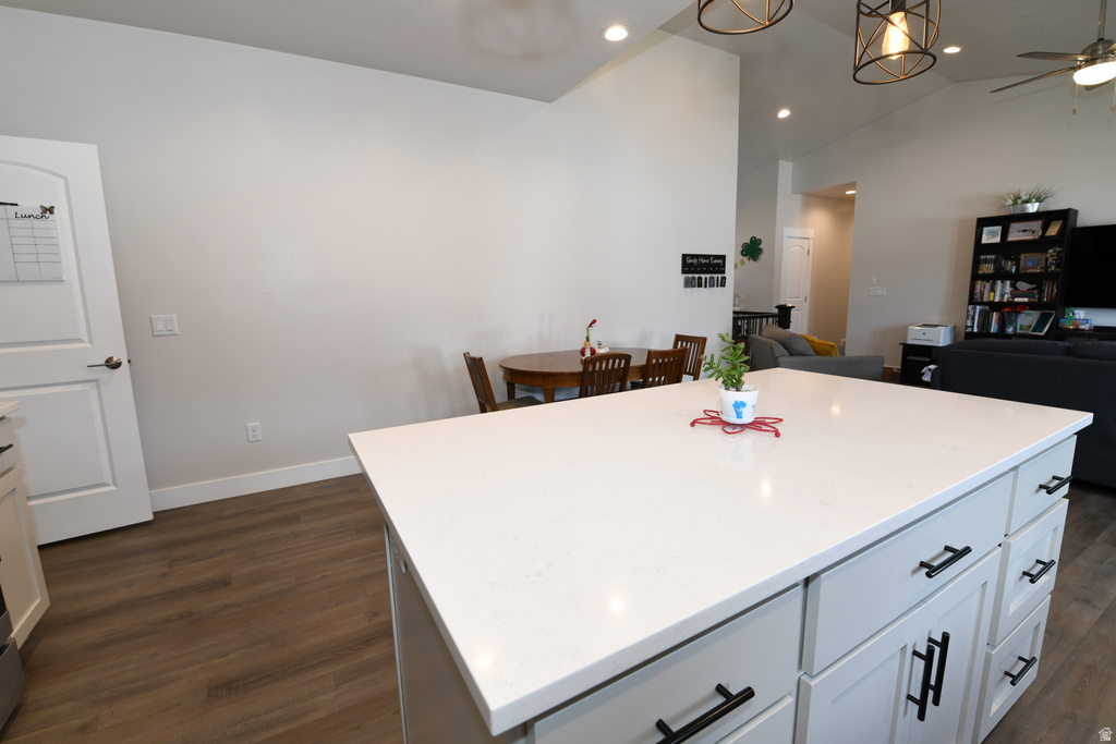 306 W 450 S Ephraim, UT 84627